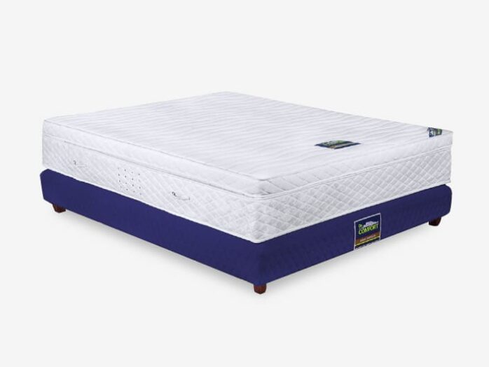 מזרון דגם אייר ויסקו