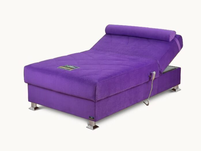 ספה וחצי ביונסה