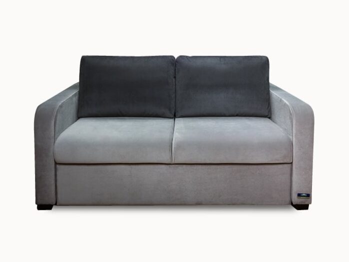 ספת אירוח בוס