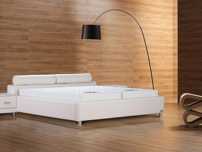 מיטה יהודית שאנל