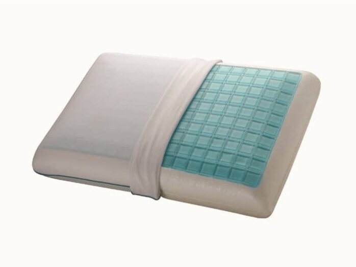 כרית קול ויסקו