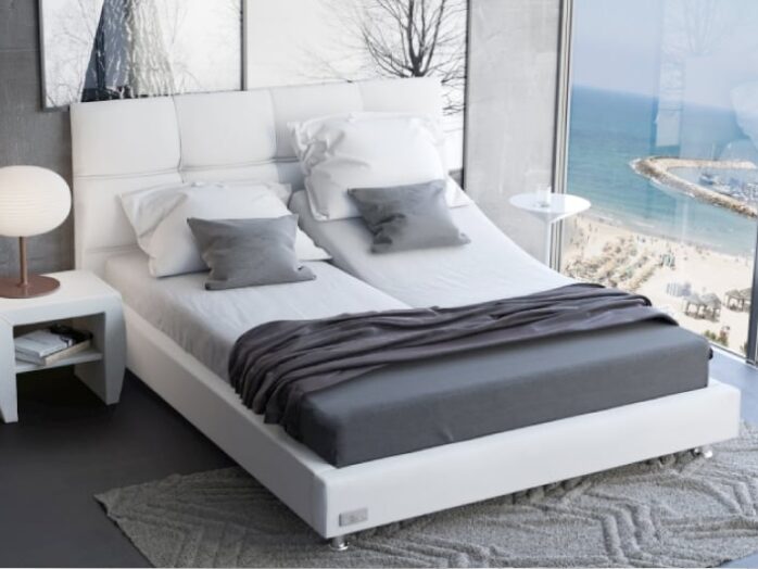 מיטה יהודית פליצ’ה