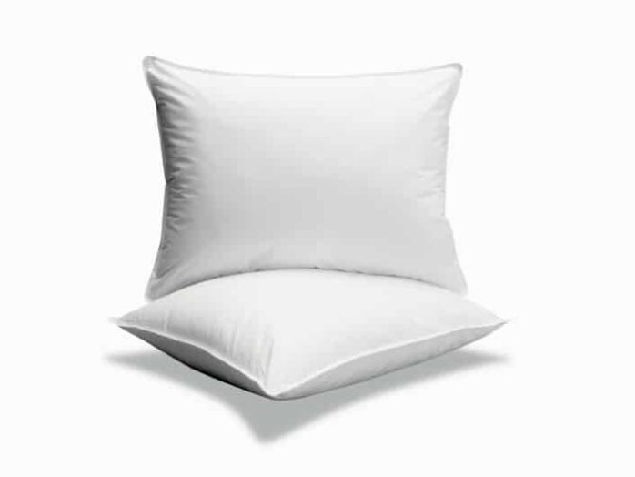 כרית הלופיל