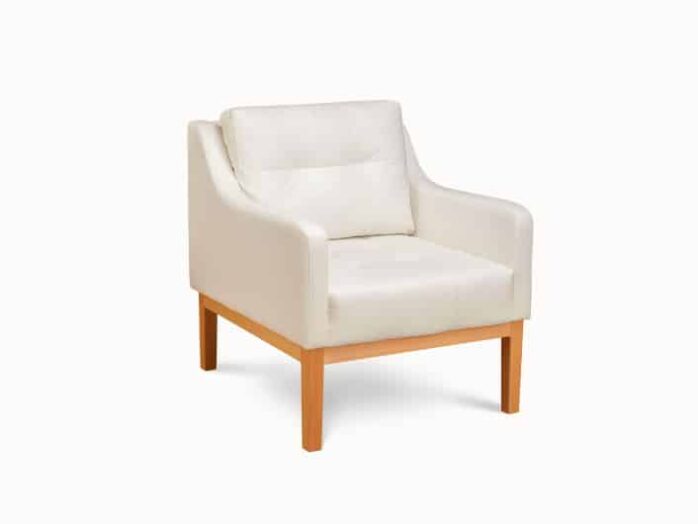 כורסא עיצובית דגם ג’אנה