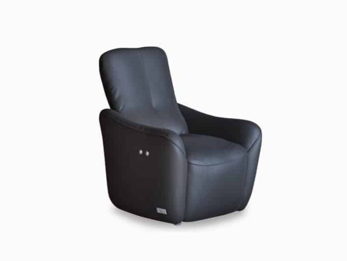 כורסת טלוויזיה לאס ווגאס