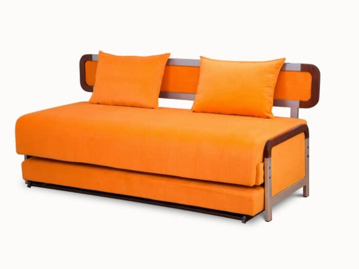 ספת נוער דגם מנטה