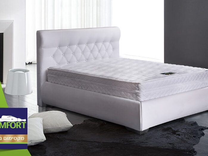 מזרון דגם אוסקר