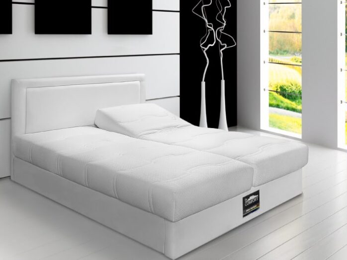 מיטה יהודית פריז