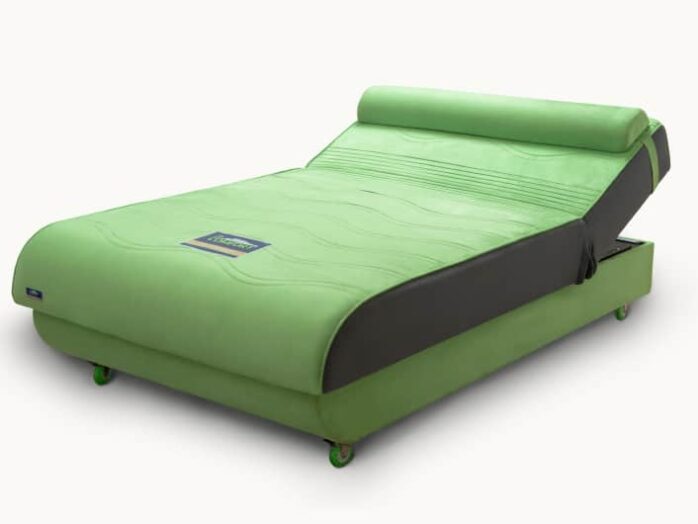 ספת נוער דגם ריהאנה