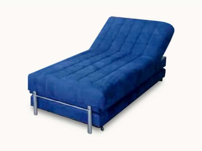 ספת נוער דגם ריטה