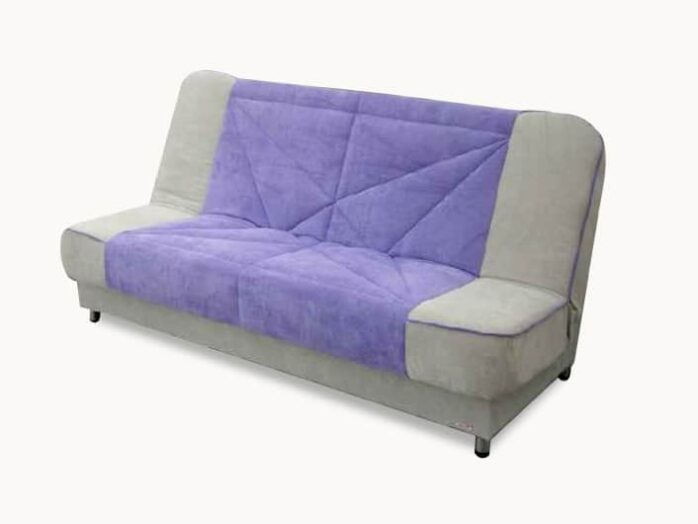 ספת נוער דגם רויאל אביב