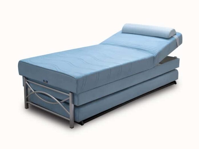 ספת נוער דגם שקד