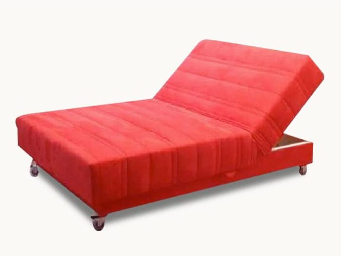 ספת נוער דגם שמיים