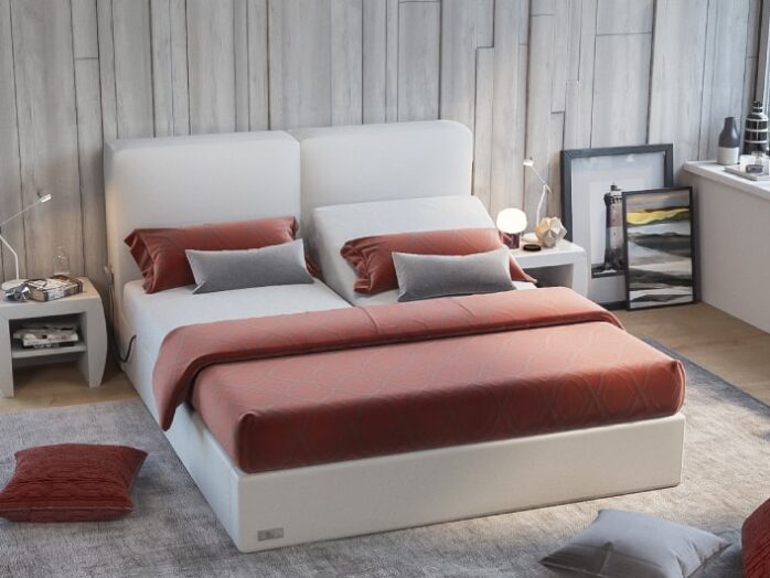 מיטה יהודית סטייל