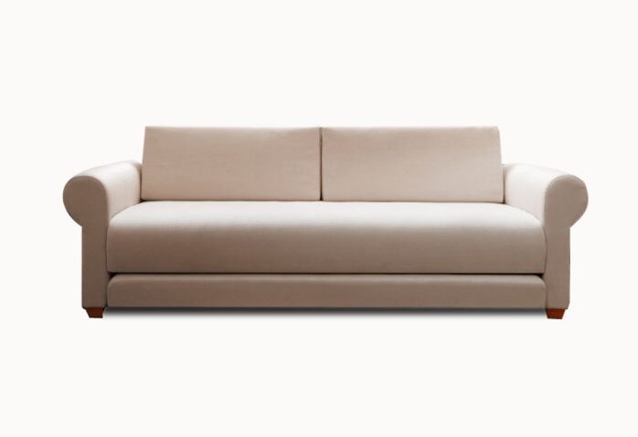 ספת אירוח טרי