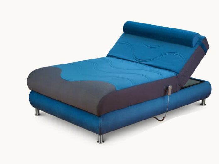 ספת נוער דגם ווינר