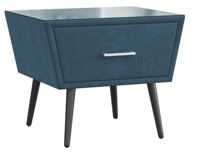 שידה דגם ורסצ’ה