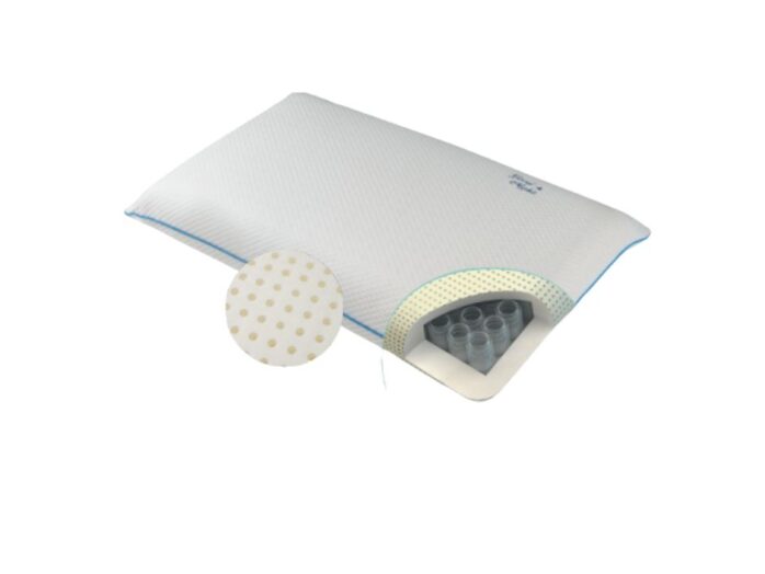 כרית ספרינג