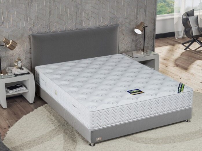 מיטת בסיס מינוטי