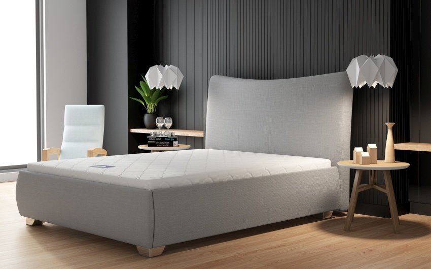 5 טיפים לשינה טובה