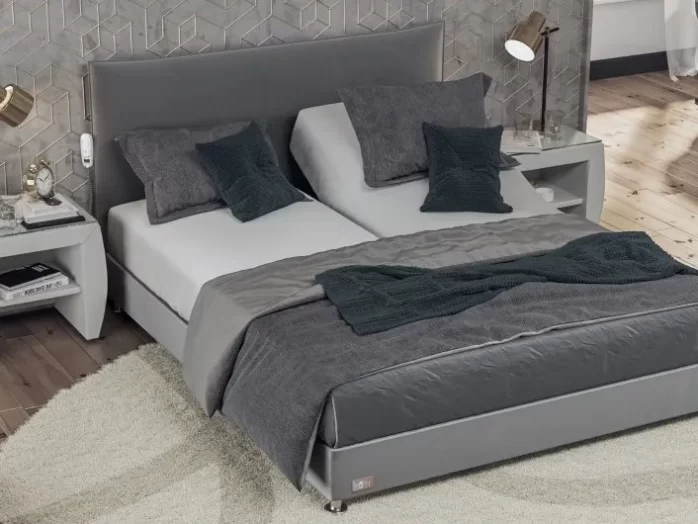 מיטה יהודית מינוטי