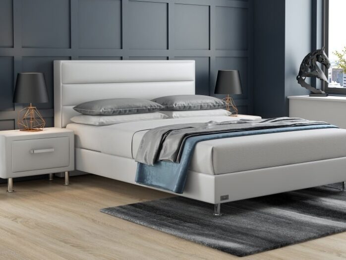 מיטת בסיס אמסטר