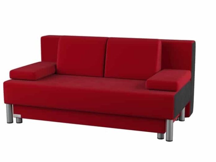 ספת נוער דגם רומא