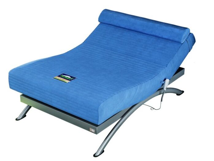 ספת נוער דגם סבבה