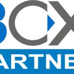 3CX-partner-logo-hd