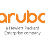 Aruba_Networks-Logo.wine