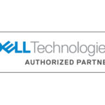 dell-partner-logo-for-website